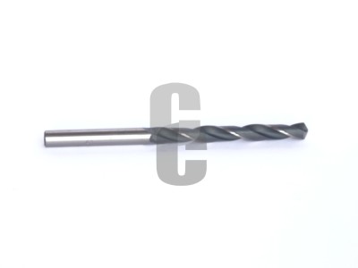 Нови предложения Бургия метал -  ф3.5                                                                                                                                                                                                                                                                                        